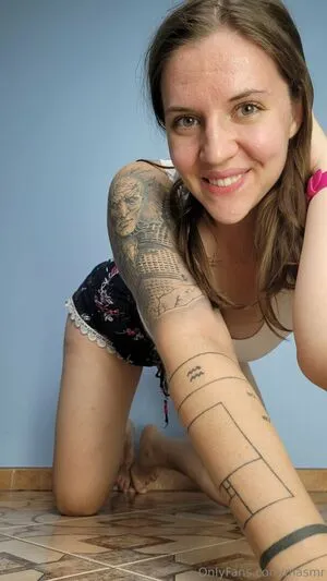 masmr OnlyFans Leaked Free Thumbnail Picture - #xMnGhVrQAC