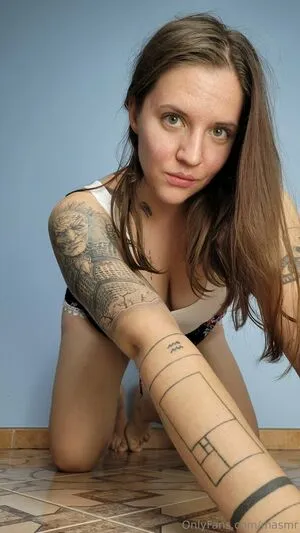 masmr OnlyFans Leaked Free Thumbnail Picture - #ydGEyYK6Bq