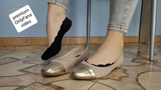 Masmrfree OnlyFans Leaked Free Thumbnail Picture - #2j4B9F7UIA