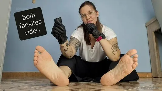 Masmrfree OnlyFans Leaked Free Thumbnail Picture - #3bq0ztkMFA