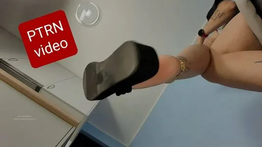 Masmrfree OnlyFans Leaked Free Thumbnail Picture - #5MxnFauZcn