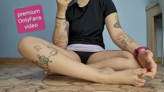 Masmrfree OnlyFans Leaked Free Thumbnail Picture - #5zxRMHXrzk