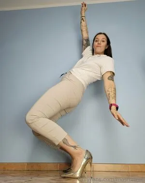 Masmrfree OnlyFans Leaked Free Thumbnail Picture - #BrA3ILRK75