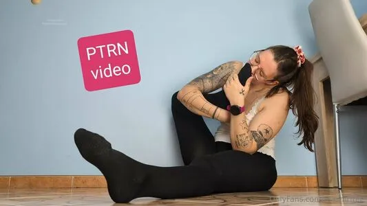 Masmrfree OnlyFans Leaked Free Thumbnail Picture - #DNl9GZc0Fz