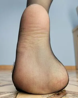 Masmrfree OnlyFans Leaked Free Thumbnail Picture - #F9e0vBmnl3