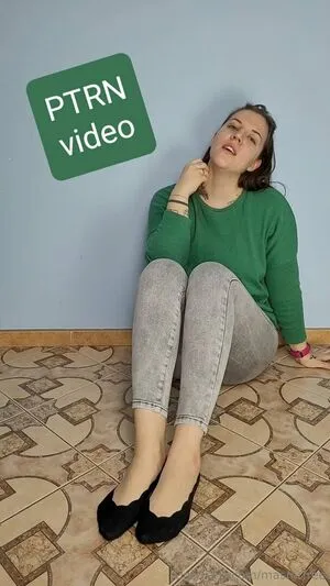 Masmrfree OnlyFans Leaked Free Thumbnail Picture - #JAkruWYRF3