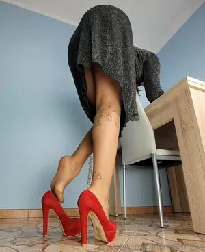 Masmrfree OnlyFans Leaked Free Thumbnail Picture - #LAa9BXKTQ1