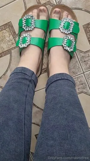 Masmrfree OnlyFans Leaked Free Thumbnail Picture - #NFiJVIJZjL