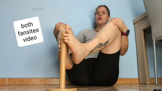 Masmrfree OnlyFans Leaked Free Thumbnail Picture - #Oj6jZoaEkm