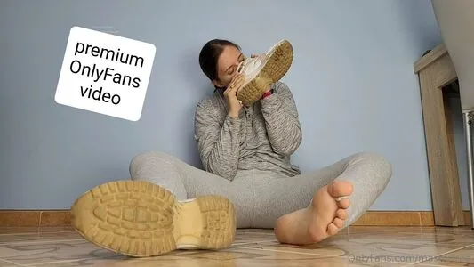 Masmrfree OnlyFans Leaked Free Thumbnail Picture - #YyFRSIS7Km