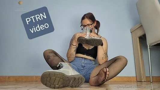 Masmrfree OnlyFans Leaked Free Thumbnail Picture - #g946EIZD2r