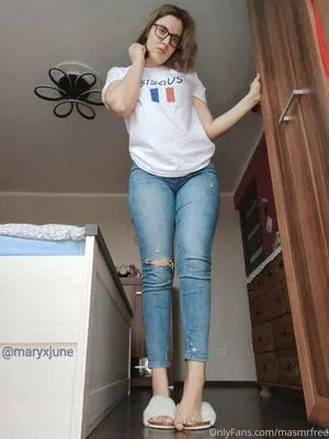 Masmrfree OnlyFans Leaked Free Thumbnail Picture - #jDYxyRT2tx
