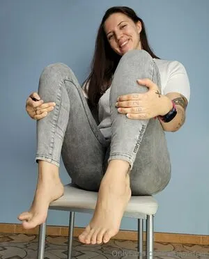 Masmrfree OnlyFans Leaked Free Thumbnail Picture - #jcEr7IzR5O