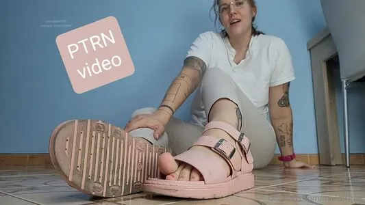 Masmrfree OnlyFans Leaked Free Thumbnail Picture - #pRH2u3QnAl