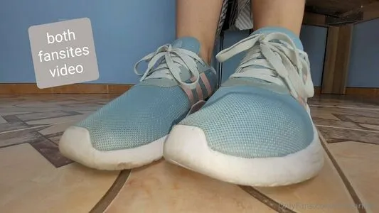 Masmrfree OnlyFans Leaked Free Thumbnail Picture - #rPMyMdjYz3