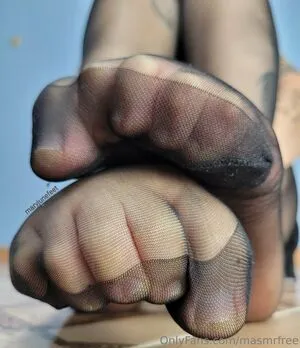 Masmrfree OnlyFans Leaked Free Thumbnail Picture - #rprB2yMJar