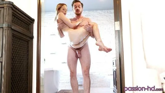 Mason Lily OnlyFans Leaked Free Thumbnail Picture - #9vb3lTSNxp