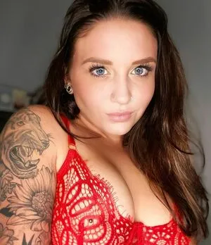 Mason Mcallister OnlyFans Leaked Free Thumbnail Picture - #7jPirYNgdt