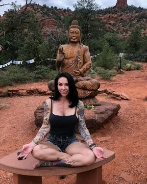 Mason Moore OnlyFans Leaked Free Thumbnail Picture - #0nbePZ2M50