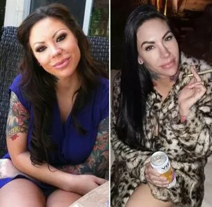 Mason Moore OnlyFans Leaked Free Thumbnail Picture - #1Jd6CqwRwX