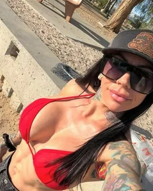 Mason Moore OnlyFans Leaked Free Thumbnail Picture - #2ugDyjUnhE