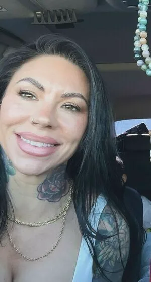 Mason Moore OnlyFans Leaked Free Thumbnail Picture - #2y4lZ5GX5c