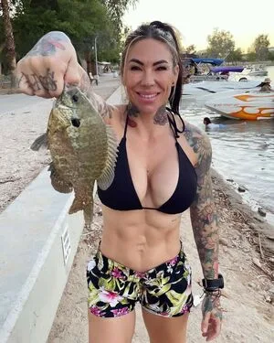 Mason Moore OnlyFans Leaked Free Thumbnail Picture - #BGdryfkNOi