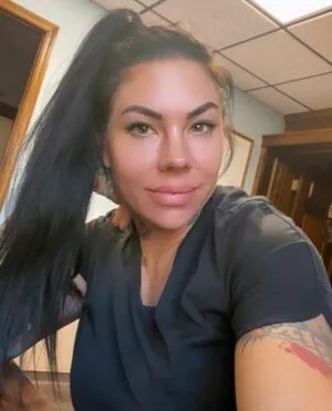 Mason Moore OnlyFans Leaked Free Thumbnail Picture - #BphFCBxUAF