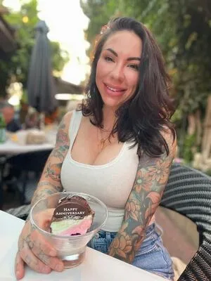 Mason Moore OnlyFans Leaked Free Thumbnail Picture - #GWtsi2fm2m