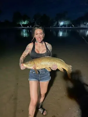 Mason Moore OnlyFans Leaked Free Thumbnail Picture - #NTAwrCSNt2