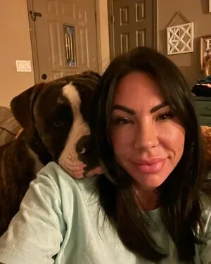 Mason Moore OnlyFans Leaked Free Thumbnail Picture - #PDRMkE4WyB