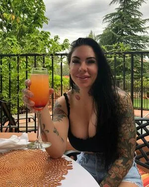 Mason Moore OnlyFans Leaked Free Thumbnail Picture - #Rawa1mTYk1