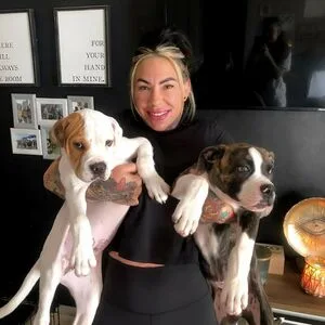 Mason Moore OnlyFans Leaked Free Thumbnail Picture - #RqA2kIMJJQ