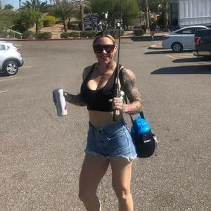 Mason Moore OnlyFans Leaked Free Thumbnail Picture - #TtQU71mSXr