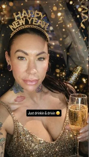 Mason Moore OnlyFans Leaked Free Thumbnail Picture - #V2kpZVc6Hb