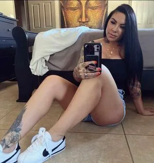 Mason Moore OnlyFans Leaked Free Thumbnail Picture - #YMzHKPXSQJ