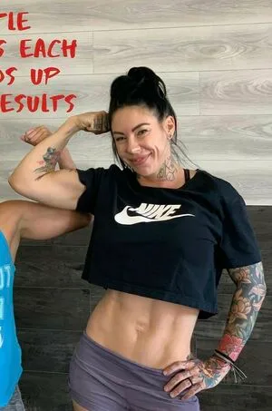 Mason Moore OnlyFans Leaked Free Thumbnail Picture - #YNuMEUBO1L