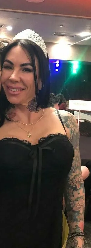 Mason Moore OnlyFans Leaked Free Thumbnail Picture - #Zcjem6pIAB