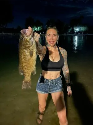 Mason Moore OnlyFans Leaked Free Thumbnail Picture - #aucA5uAyXP