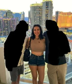 Mason Moore OnlyFans Leaked Free Thumbnail Picture - #de2DG06fBj