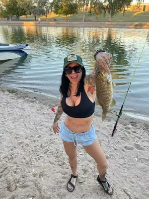 Mason Moore OnlyFans Leaked Free Thumbnail Picture - #dgNTgHg8vZ