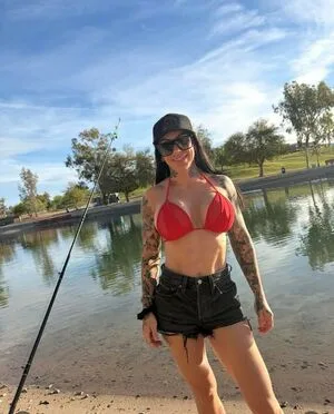 Mason Moore OnlyFans Leaked Free Thumbnail Picture - #eXpJUi7Dn3