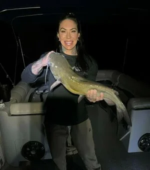 Mason Moore OnlyFans Leaked Free Thumbnail Picture - #fUaQKm5DpS