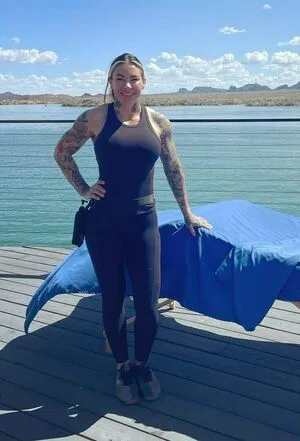 Mason Moore OnlyFans Leaked Free Thumbnail Picture - #fsmO8mQKqH