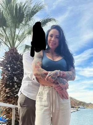 Mason Moore OnlyFans Leaked Free Thumbnail Picture - #gNu70JQNiS