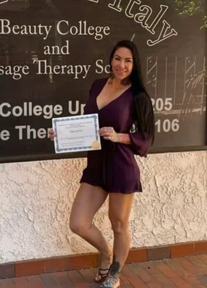 Mason Moore OnlyFans Leaked Free Thumbnail Picture - #gqCf14vK06