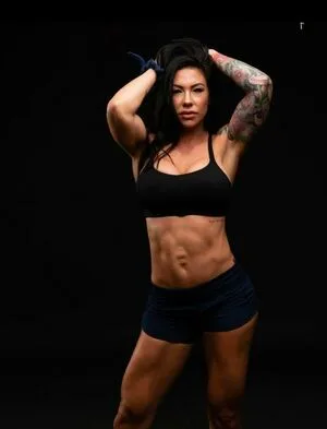 Mason Moore OnlyFans Leaked Free Thumbnail Picture - #h8CkIIsDC2