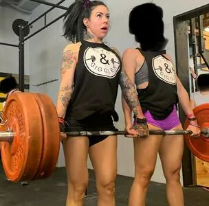 Mason Moore OnlyFans Leaked Free Thumbnail Picture - #hkYZgPMDDQ