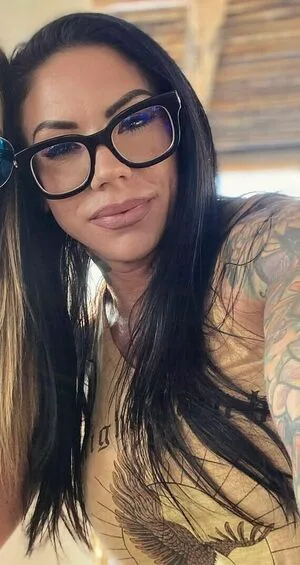 Mason Moore OnlyFans Leaked Free Thumbnail Picture - #kahrB1dVqa