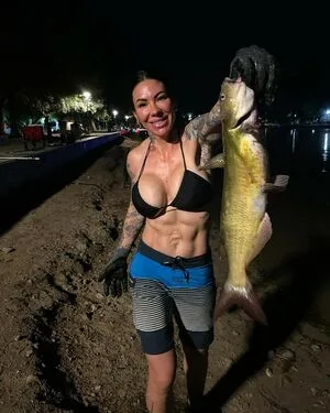 Mason Moore OnlyFans Leaked Free Thumbnail Picture - #l2jsDqtpbu